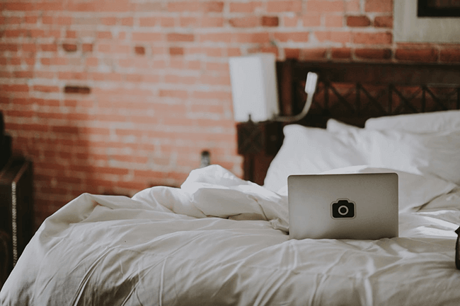 Bed bestellen? Hier moet je op letten!
