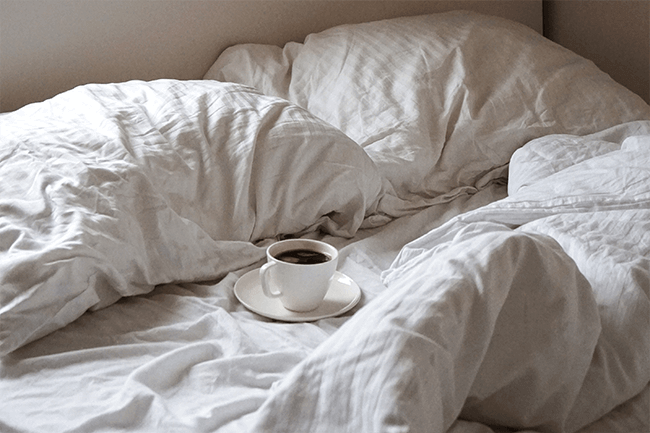 Zo vind jij het allerbeste tweepersoons matras!
