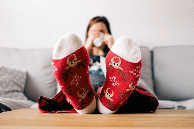 Tips voor het meest bijzondere kerstcadeau!