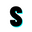 Perfecthomeshop.eu Review 3 by BestFREE.nl perfecthomeshop.eu Logo