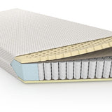 Latex Matras Relax