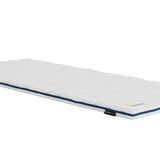 Hydrogel Relax Topper