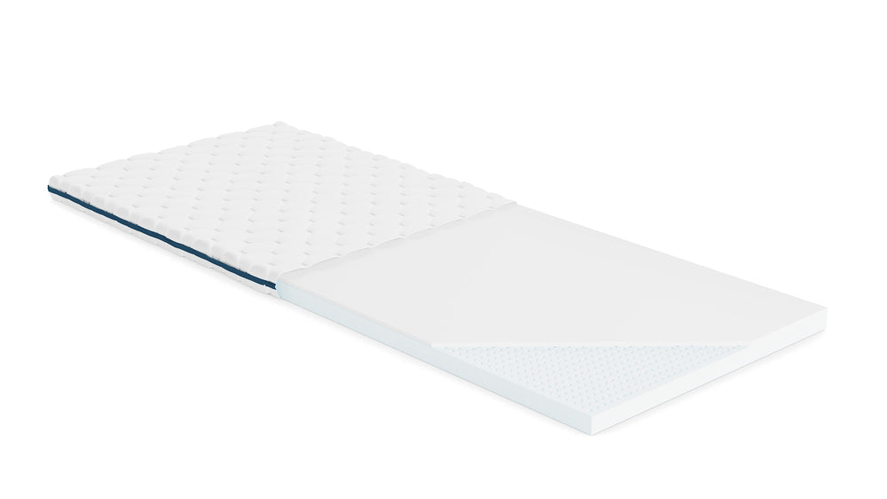 Hydrogel Relax Topper