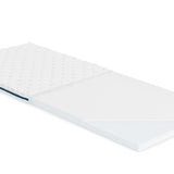 Hydrogel Relax Topper