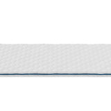 Hydrogel Relax Topper