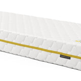 Pocketvering Matras