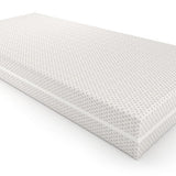 Traagschuim Matras
